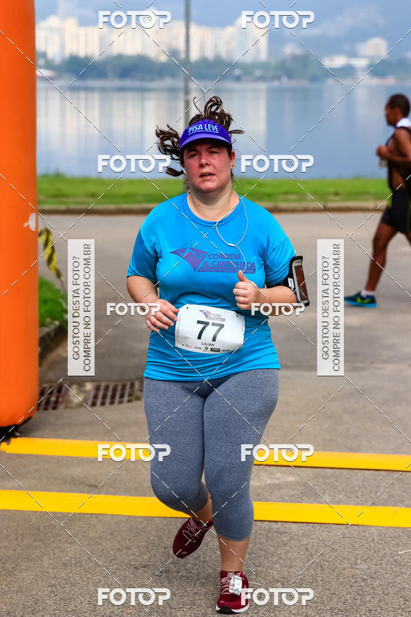 Buy your photos of the event2 Corrida e Caminhada Aniversrio Pisa Leve  on Fotop