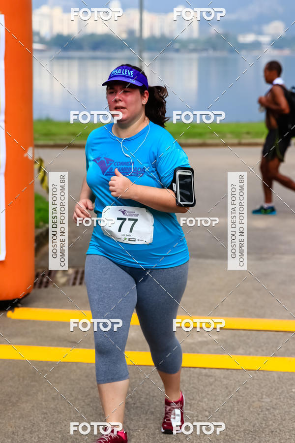 Buy your photos of the event2 Corrida e Caminhada Aniversrio Pisa Leve  on Fotop