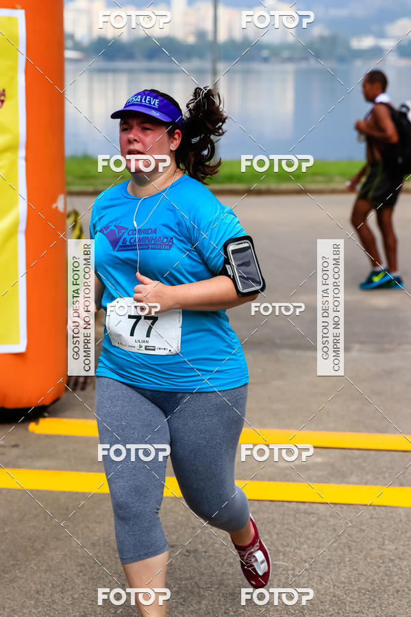 Buy your photos of the event2 Corrida e Caminhada Aniversrio Pisa Leve  on Fotop