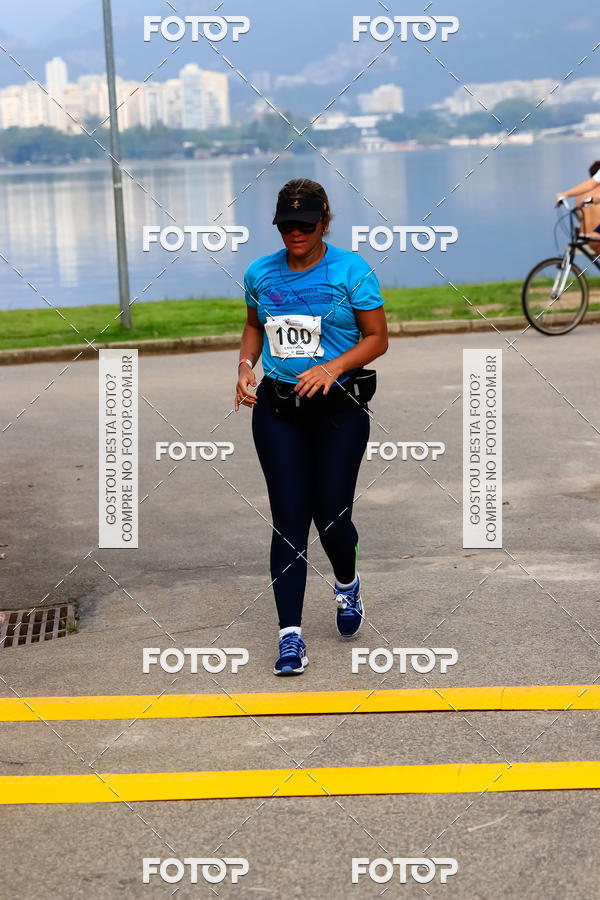 Buy your photos of the event2 Corrida e Caminhada Aniversrio Pisa Leve  on Fotop