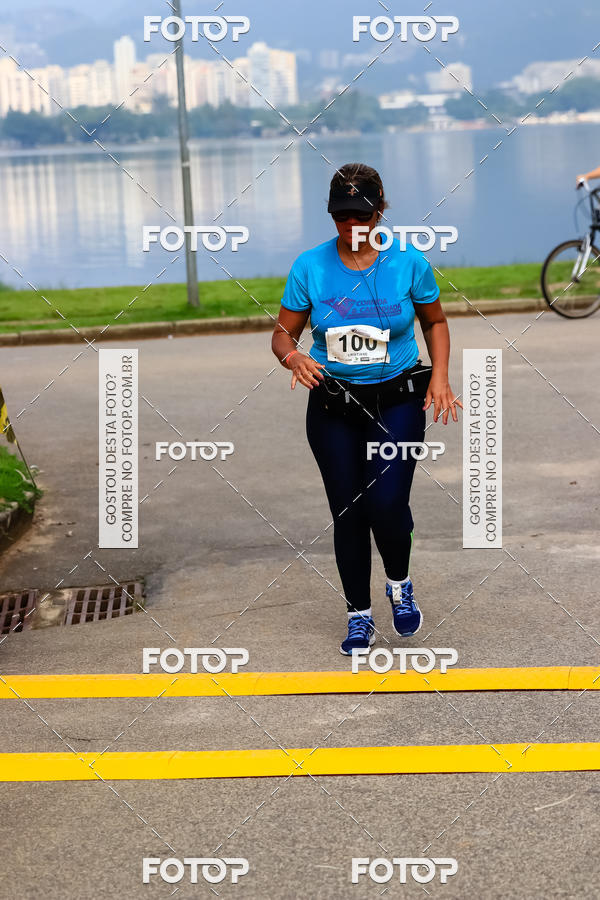 Buy your photos of the event2 Corrida e Caminhada Aniversrio Pisa Leve  on Fotop