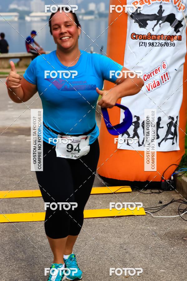 Buy your photos of the event2 Corrida e Caminhada Aniversrio Pisa Leve  on Fotop