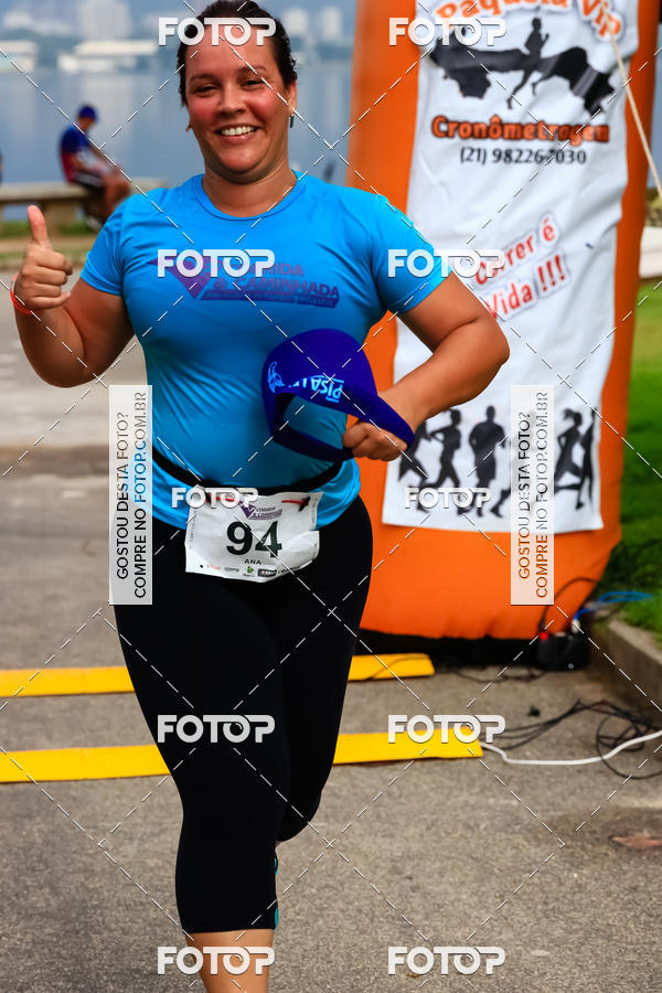 Buy your photos of the event2 Corrida e Caminhada Aniversrio Pisa Leve  on Fotop