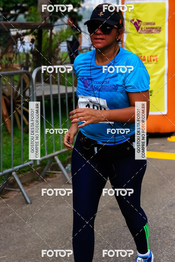Buy your photos of the event2 Corrida e Caminhada Aniversrio Pisa Leve  on Fotop