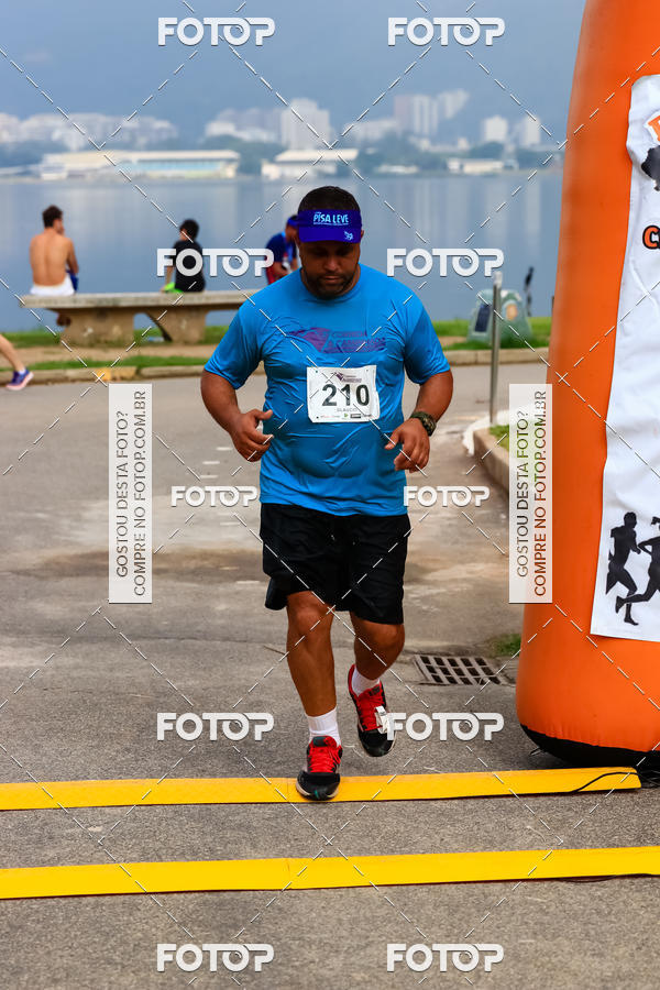 Buy your photos of the event2 Corrida e Caminhada Aniversrio Pisa Leve  on Fotop
