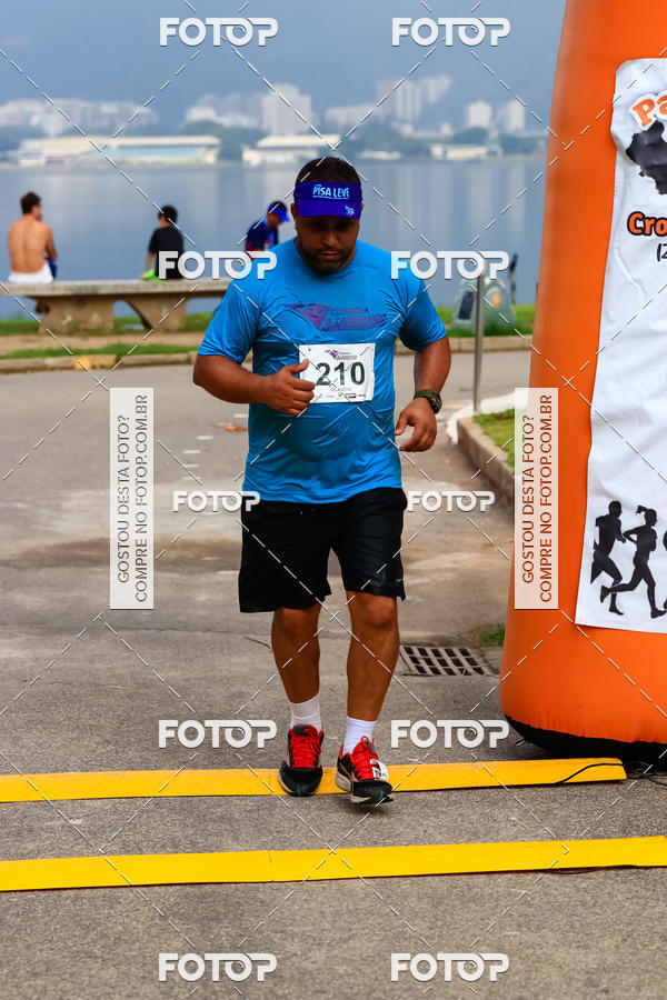 Buy your photos of the event2 Corrida e Caminhada Aniversrio Pisa Leve  on Fotop