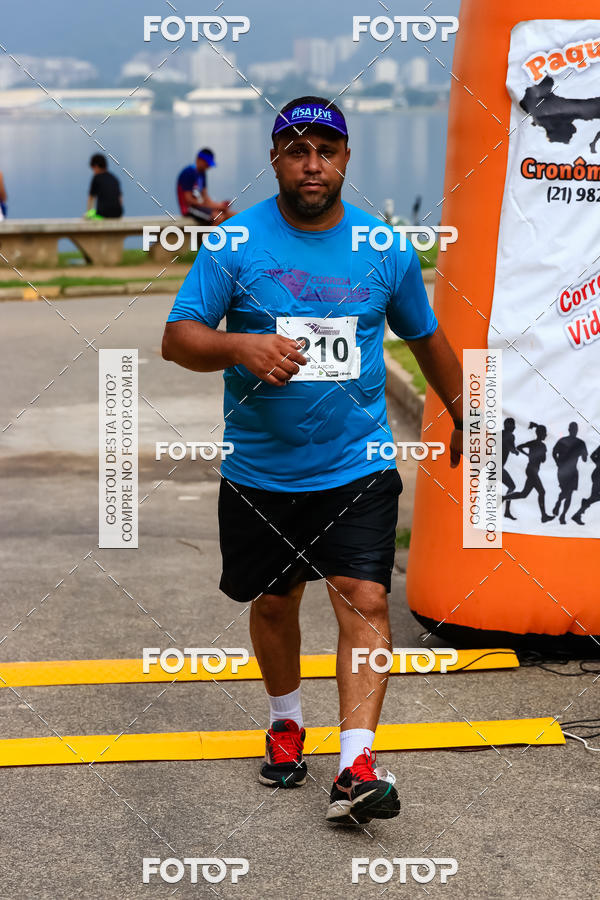 Buy your photos of the event2 Corrida e Caminhada Aniversrio Pisa Leve  on Fotop