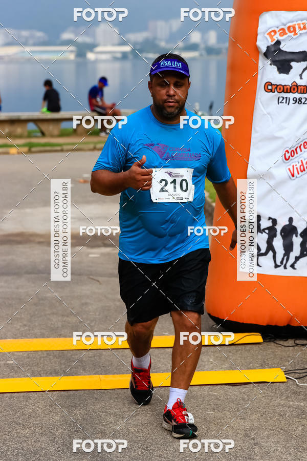 Buy your photos of the event2 Corrida e Caminhada Aniversrio Pisa Leve  on Fotop