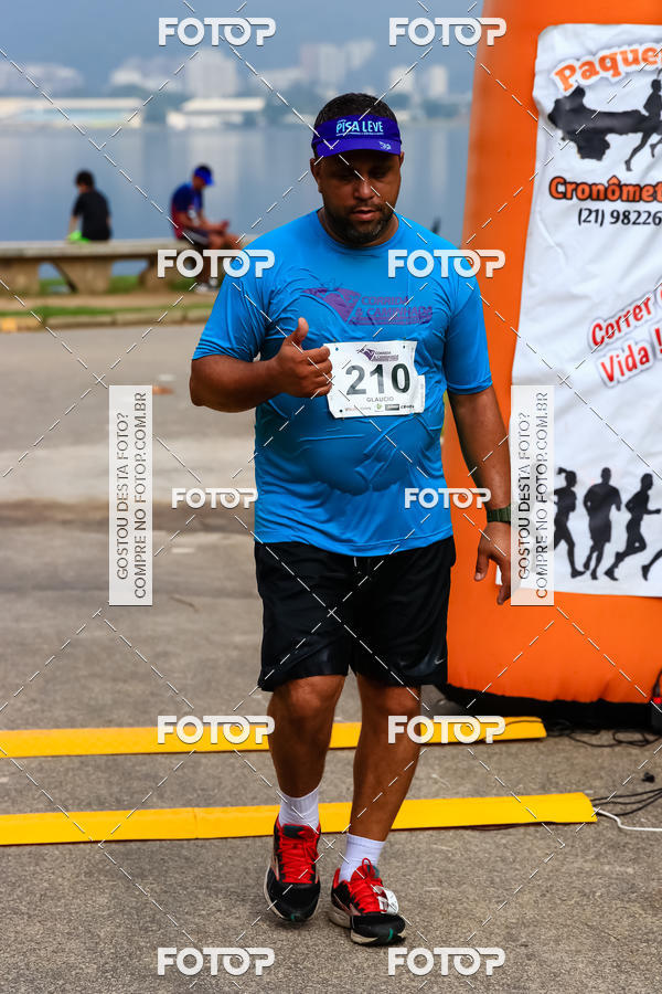 Buy your photos of the event2 Corrida e Caminhada Aniversrio Pisa Leve  on Fotop