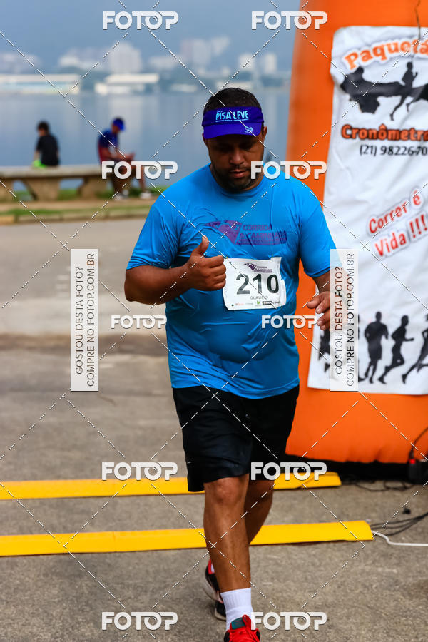 Buy your photos of the event2 Corrida e Caminhada Aniversrio Pisa Leve  on Fotop