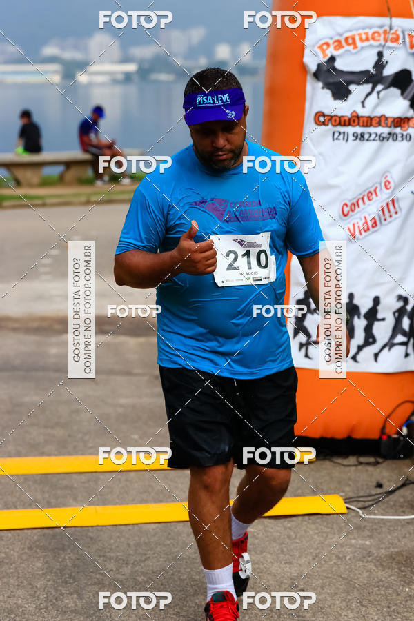 Buy your photos of the event2 Corrida e Caminhada Aniversrio Pisa Leve  on Fotop