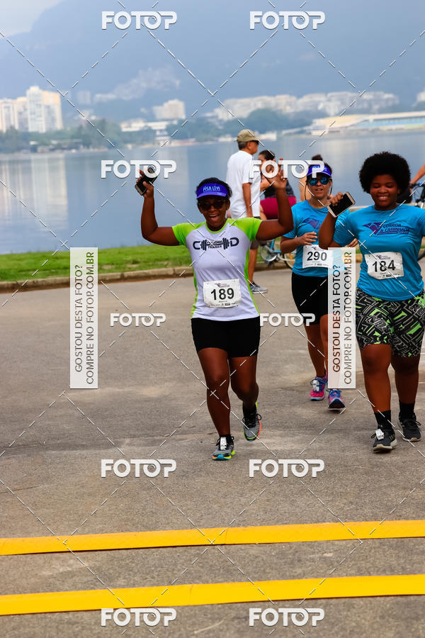 Buy your photos of the event2 Corrida e Caminhada Aniversrio Pisa Leve  on Fotop