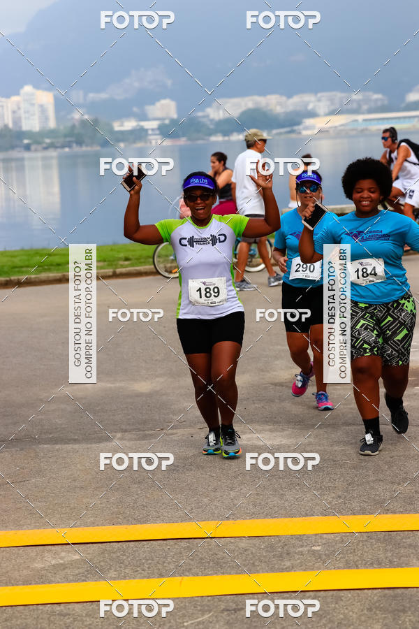 Buy your photos of the event2 Corrida e Caminhada Aniversrio Pisa Leve  on Fotop