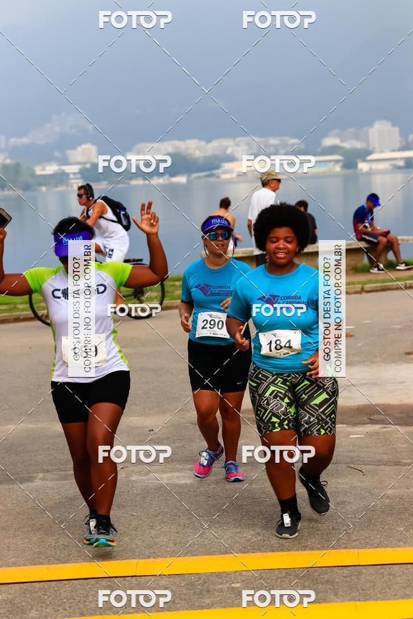 Buy your photos of the event2 Corrida e Caminhada Aniversrio Pisa Leve  on Fotop