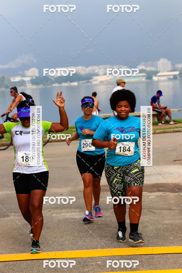 Buy your photos of the event2 Corrida e Caminhada Aniversrio Pisa Leve  on Fotop