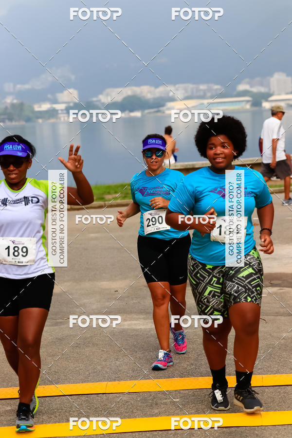 Buy your photos of the event2 Corrida e Caminhada Aniversrio Pisa Leve  on Fotop