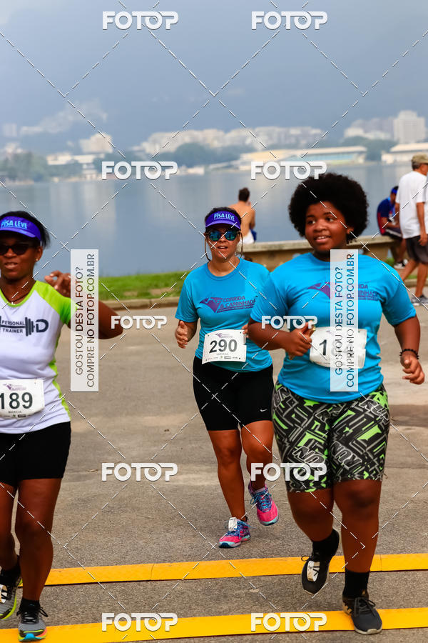 Buy your photos of the event2 Corrida e Caminhada Aniversrio Pisa Leve  on Fotop