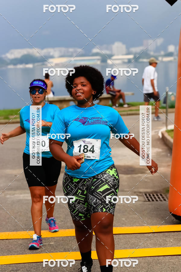 Buy your photos of the event2 Corrida e Caminhada Aniversrio Pisa Leve  on Fotop