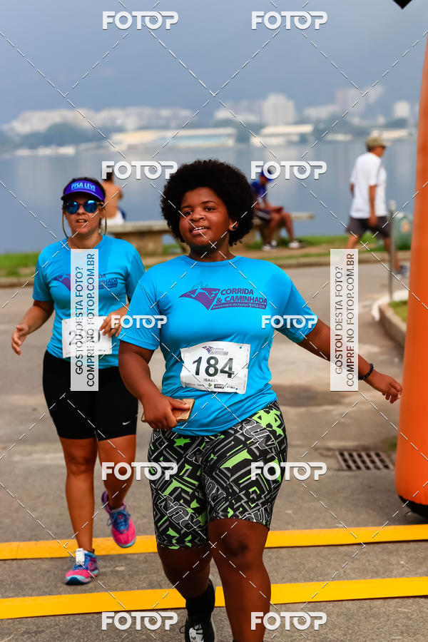 Buy your photos of the event2 Corrida e Caminhada Aniversrio Pisa Leve  on Fotop