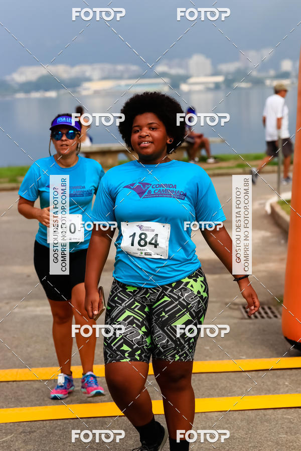 Buy your photos of the event2 Corrida e Caminhada Aniversrio Pisa Leve  on Fotop