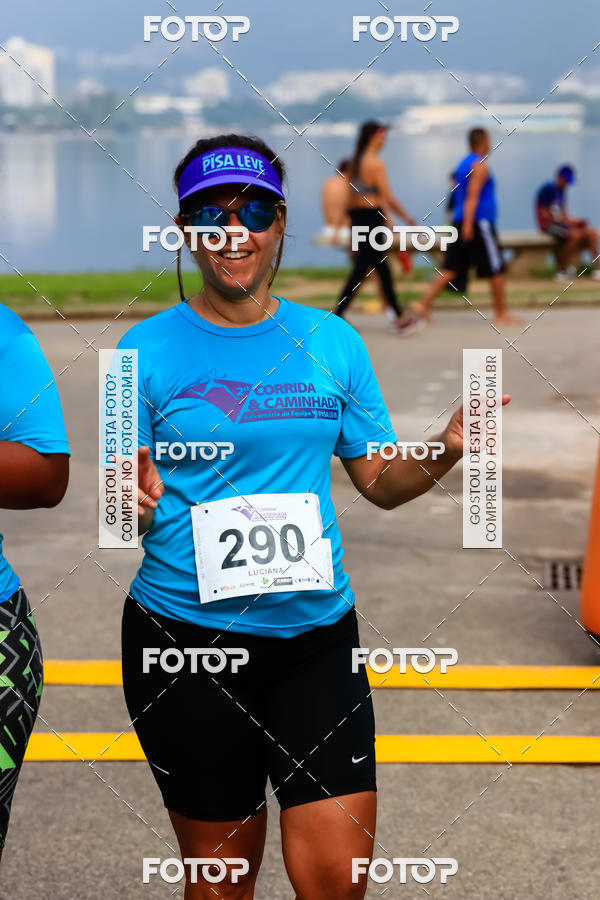 Buy your photos of the event2 Corrida e Caminhada Aniversrio Pisa Leve  on Fotop