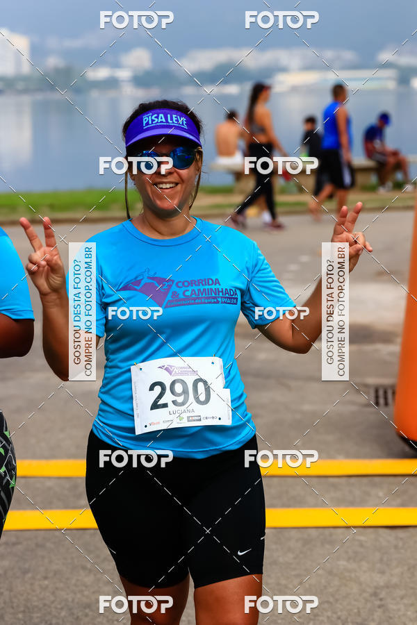 Buy your photos of the event2 Corrida e Caminhada Aniversrio Pisa Leve  on Fotop