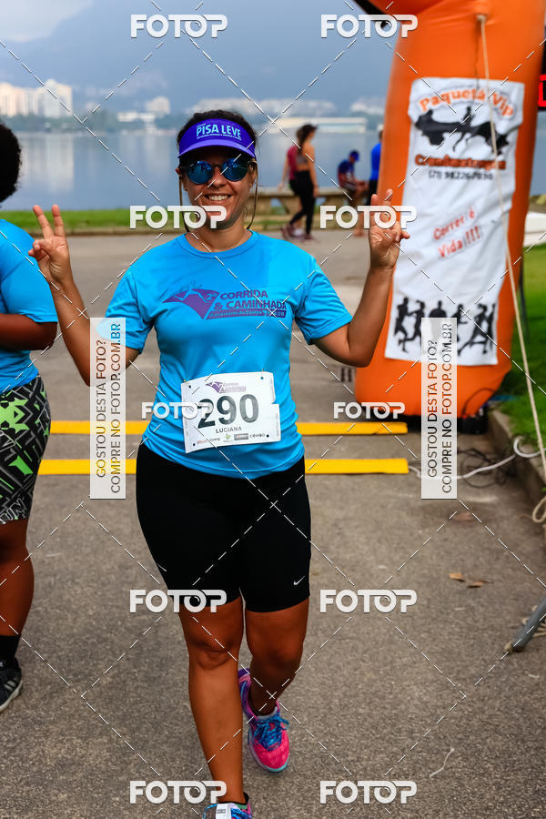 Buy your photos of the event2 Corrida e Caminhada Aniversrio Pisa Leve  on Fotop