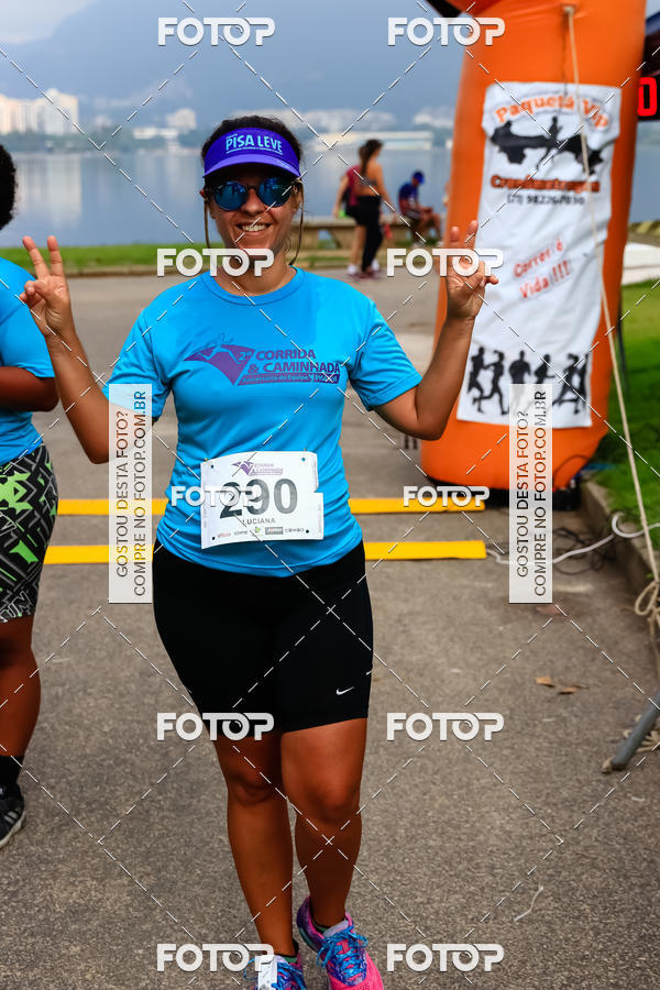 Buy your photos of the event2 Corrida e Caminhada Aniversrio Pisa Leve  on Fotop