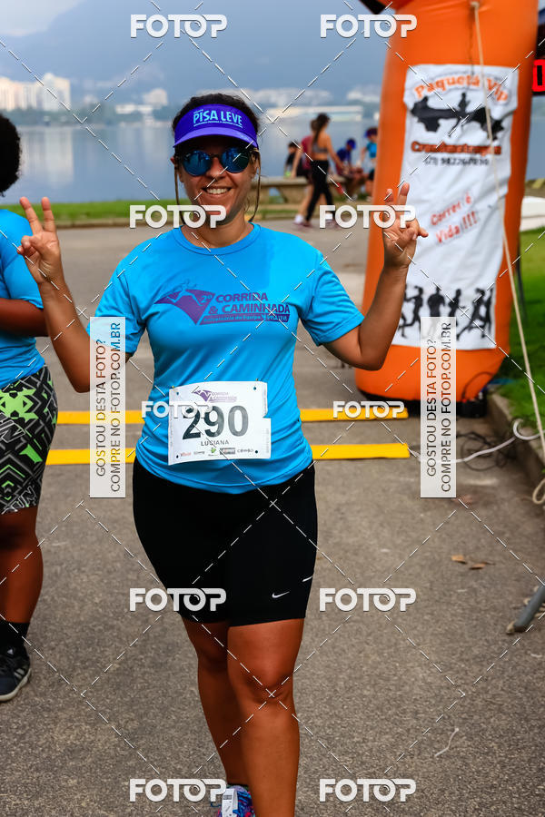 Buy your photos of the event2 Corrida e Caminhada Aniversrio Pisa Leve  on Fotop