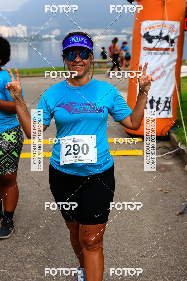 Buy your photos of the event2 Corrida e Caminhada Aniversrio Pisa Leve  on Fotop
