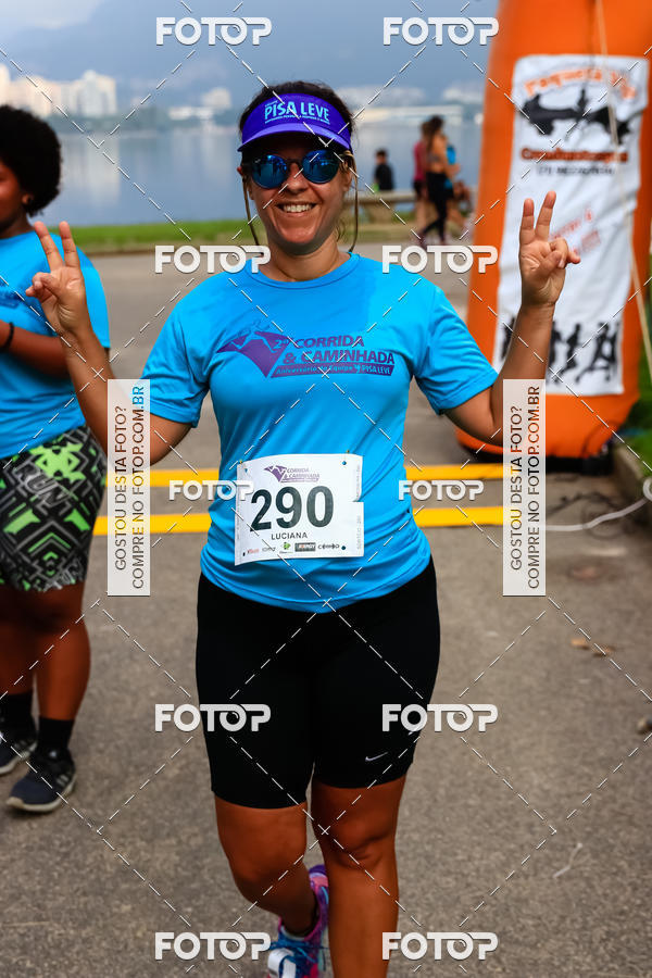 Buy your photos of the event2 Corrida e Caminhada Aniversrio Pisa Leve  on Fotop