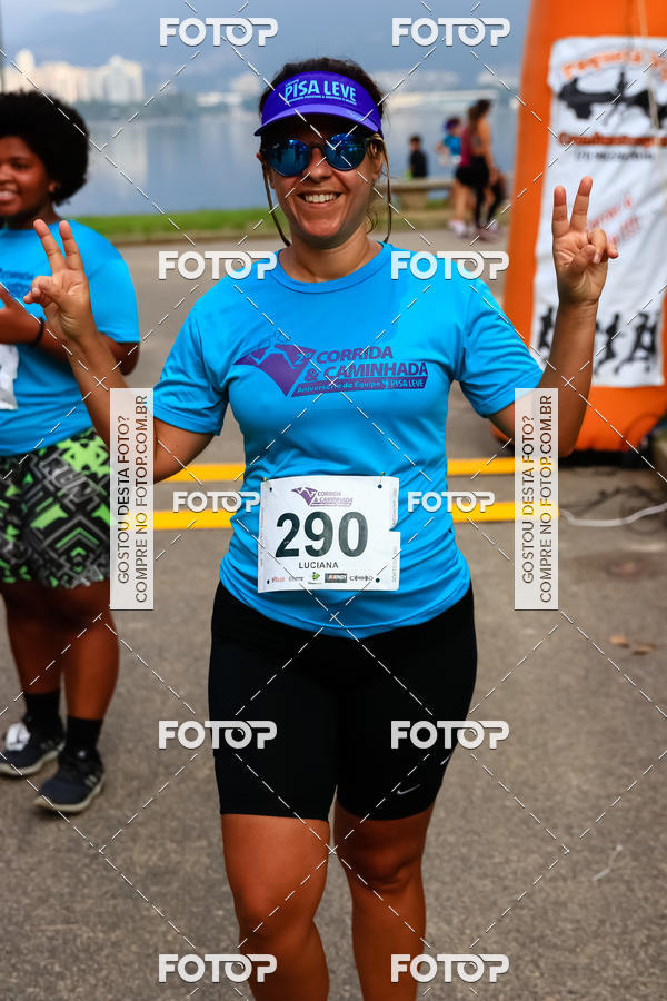 Buy your photos of the event2 Corrida e Caminhada Aniversrio Pisa Leve  on Fotop