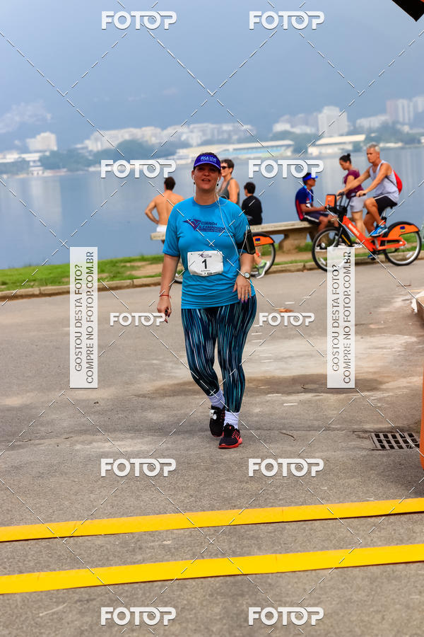 Buy your photos of the event2 Corrida e Caminhada Aniversrio Pisa Leve  on Fotop