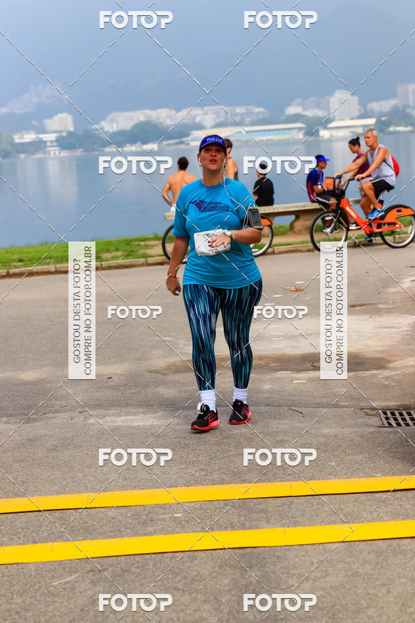Buy your photos of the event2 Corrida e Caminhada Aniversrio Pisa Leve  on Fotop