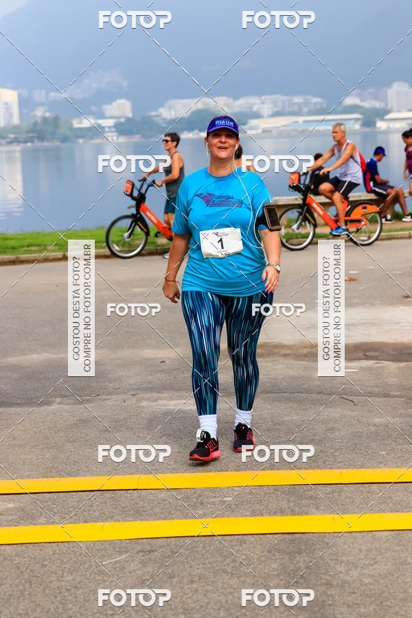 Buy your photos of the event2 Corrida e Caminhada Aniversrio Pisa Leve  on Fotop
