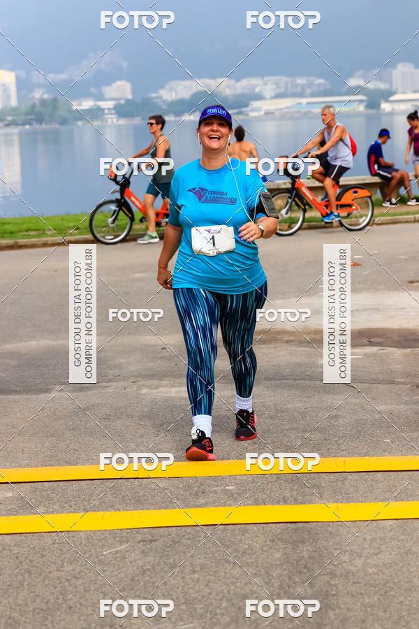 Buy your photos of the event2 Corrida e Caminhada Aniversrio Pisa Leve  on Fotop
