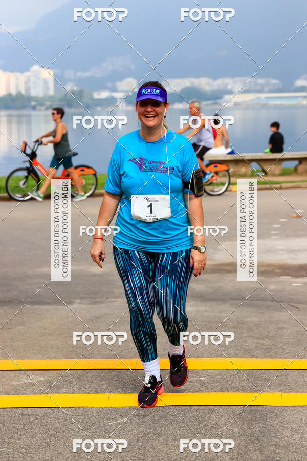 Buy your photos of the event2 Corrida e Caminhada Aniversrio Pisa Leve  on Fotop
