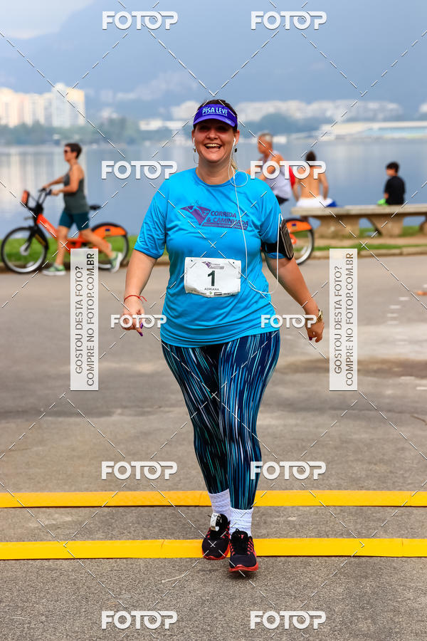Buy your photos of the event2 Corrida e Caminhada Aniversrio Pisa Leve  on Fotop