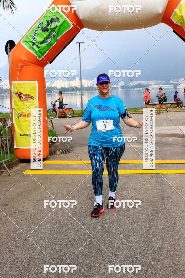 Buy your photos of the event2 Corrida e Caminhada Aniversrio Pisa Leve  on Fotop