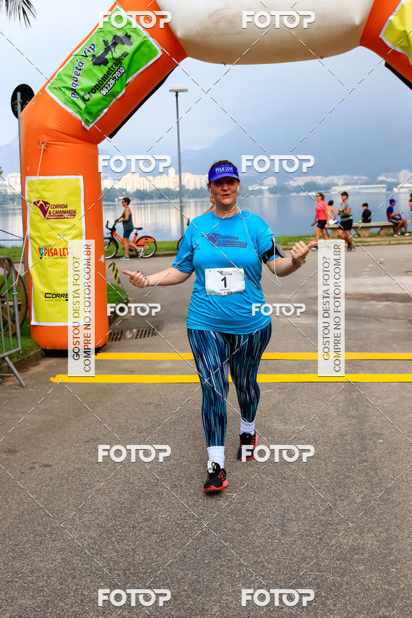 Buy your photos of the event2 Corrida e Caminhada Aniversrio Pisa Leve  on Fotop