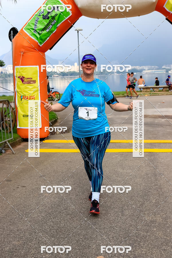 Buy your photos of the event2 Corrida e Caminhada Aniversrio Pisa Leve  on Fotop