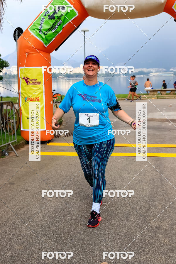 Buy your photos of the event2 Corrida e Caminhada Aniversrio Pisa Leve  on Fotop
