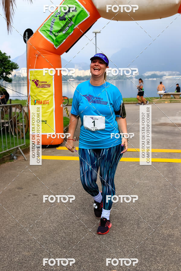 Buy your photos of the event2 Corrida e Caminhada Aniversrio Pisa Leve  on Fotop