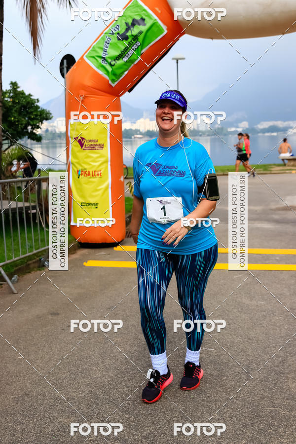 Buy your photos of the event2 Corrida e Caminhada Aniversrio Pisa Leve  on Fotop