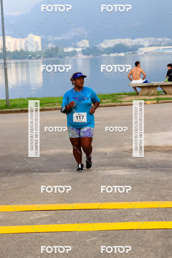 Buy your photos of the event2 Corrida e Caminhada Aniversrio Pisa Leve  on Fotop