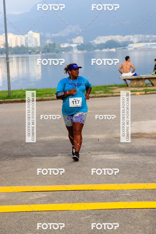 Buy your photos of the event2 Corrida e Caminhada Aniversrio Pisa Leve  on Fotop