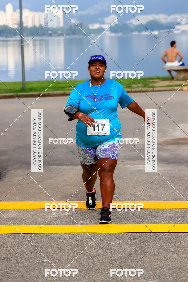 Buy your photos of the event2 Corrida e Caminhada Aniversrio Pisa Leve  on Fotop