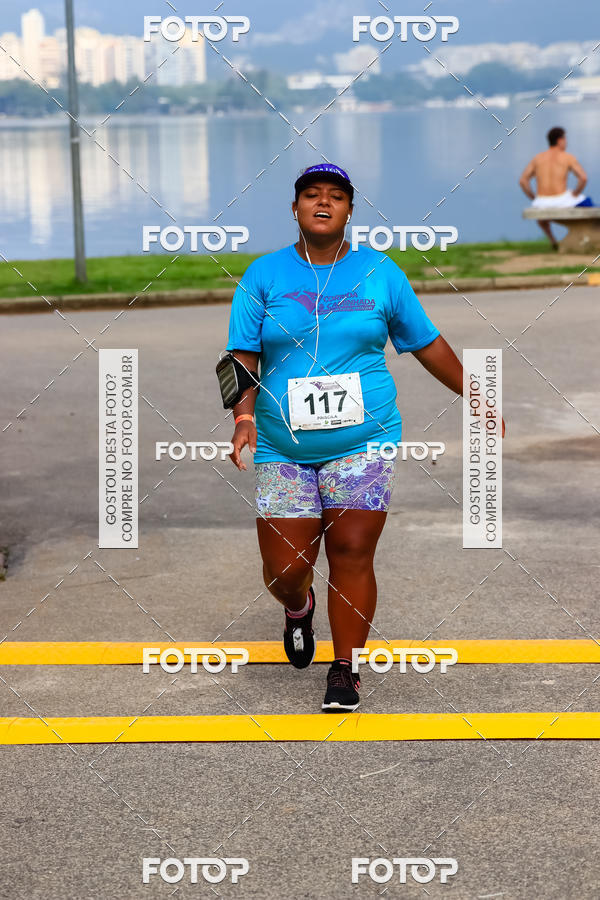 Buy your photos of the event2 Corrida e Caminhada Aniversrio Pisa Leve  on Fotop
