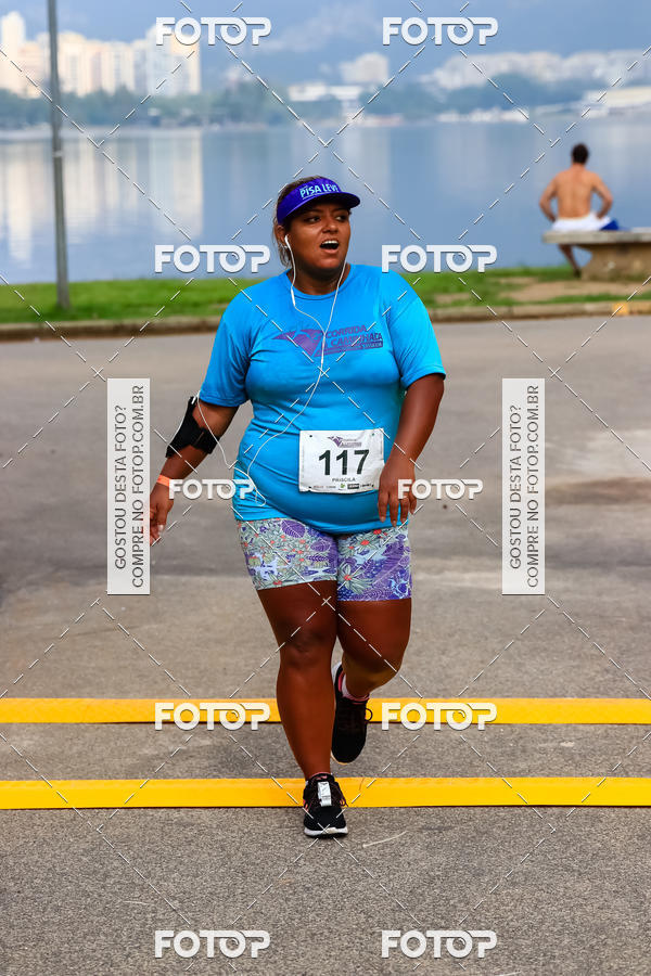 Buy your photos of the event2 Corrida e Caminhada Aniversrio Pisa Leve  on Fotop