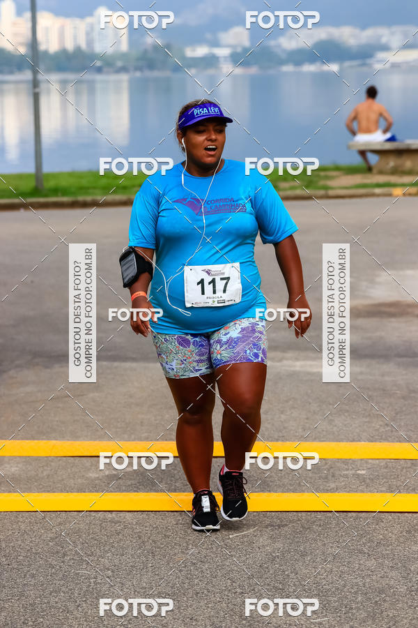 Buy your photos of the event2 Corrida e Caminhada Aniversrio Pisa Leve  on Fotop